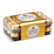 Ferrero Rocher 375 g