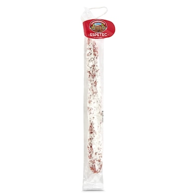 Espetec Casa Tarradellas 180 g-0