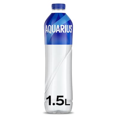 Aquarius de limón 1.5 L-0