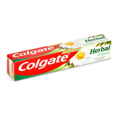 Pasta de dientes eucalipto Colgate 75 ml-0