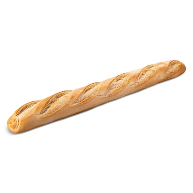 Baguette El Molino de Dia 250 g-0