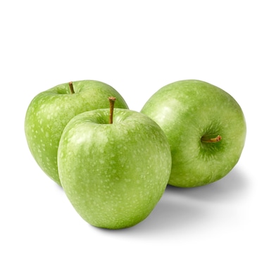 Manzana granny granel 800 g aprox.-0 Manzana granny granel 800 g aprox.-0