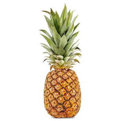 Piña unidad 1.5 Kg aprox.-0