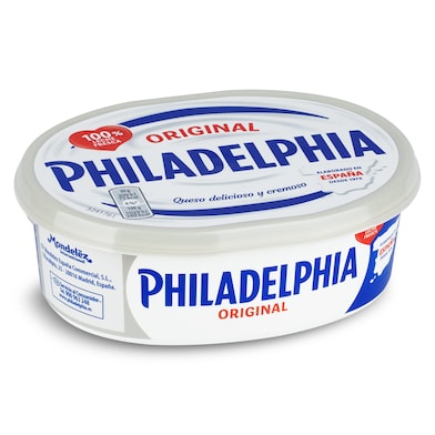 Philadelphia original 250 g-0