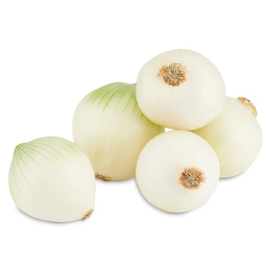 Cebolla dulce granel 1.1 Kg aprox.-0