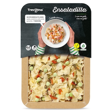 Ensaladilla rusa deshidratada Trevijano 110 g-0