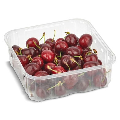 Cereza bandeja 500 g-0