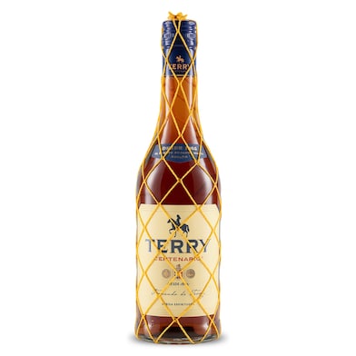 Brandy Centenario 70 cl-0