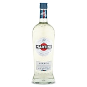 Vermouth bianco Martini 1 L