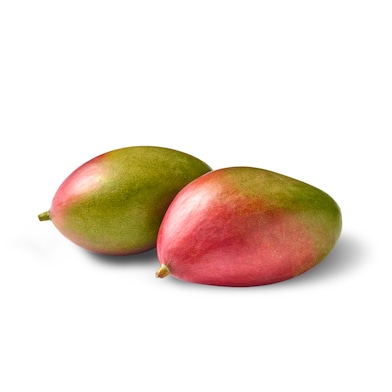 Mango unidad 650 g aprox.-0