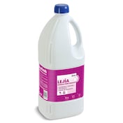Lejía densa perfumada Dia 2 L