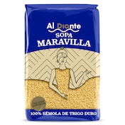 Sopa maravilla Dia Al Diante 500 g