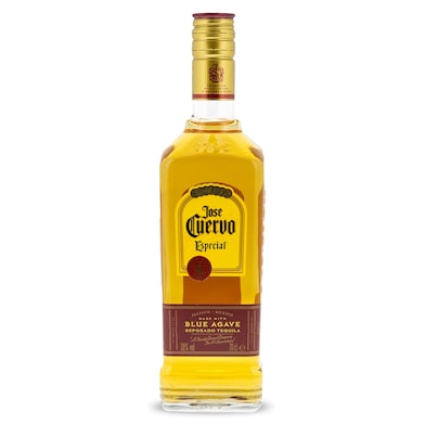 Tequila José Cuervo 70 cl-0