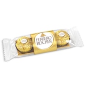 Ferrero Rocher 35 g