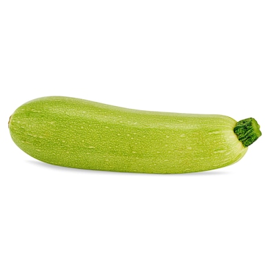Calabacín blanco unidad 450 g aprox.-0 Calabacín blanco unidad 450 g aprox.-0