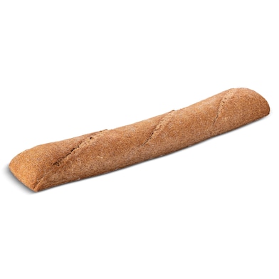 Barra integral de trigo El Molino de Dia 220 g-0