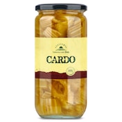 Cardo Dia Vegecampo 400 g