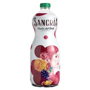 Sangría Fiesta del Dia 1.5 L