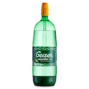 Sifón Geiser 1.5 L