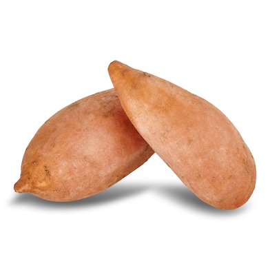 Batata unidad 800 g aprox.-0