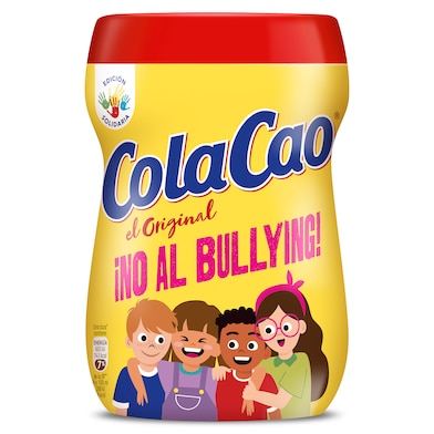 ColaCao 383 g-0