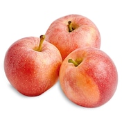 Manzana roja granel 800 g aprox.