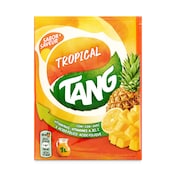 Tang sabor tropical 30 g