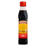 Vinagre balsámico de Módena Borges 250 ml