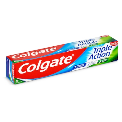 Pasta de dientes Colgate 75 ml-0