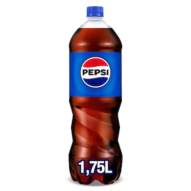 Pepsi 1.75 L-0