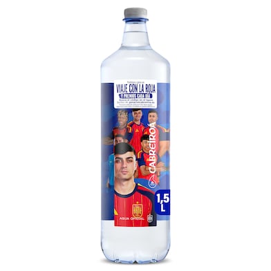 Agua mineral Cabreiroá 1.5 L-0