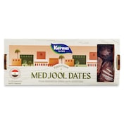 Dátiles Medjoul 500 g