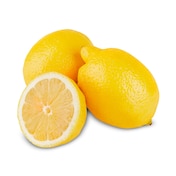 Limón granel 1 Kg aprox.