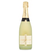 Cava brut Freixenet Carta Nevada 75 cl