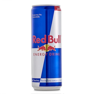Red bull 355 ml-0