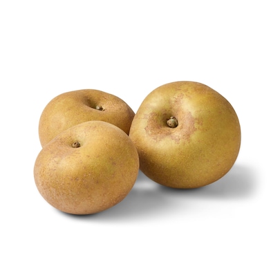 Manzana reineta granel 1 Kg aprox.-0 Manzana reineta granel 1 Kg aprox.-0