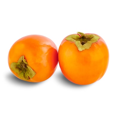 Caqui granel 500 g aprox.-0 Caqui granel 500 g aprox.-0