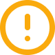 server error